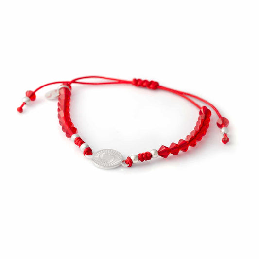 Pulseras Edición Bicentenario