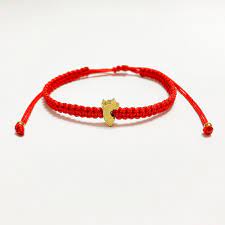 Pulseras Edición Bicentenario