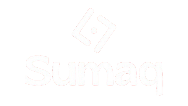 Sumaq